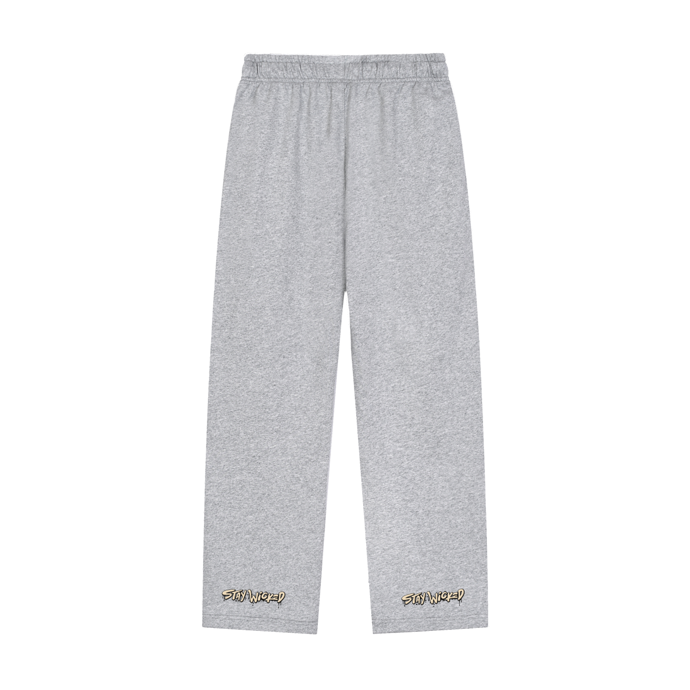 Oversize Track Suit