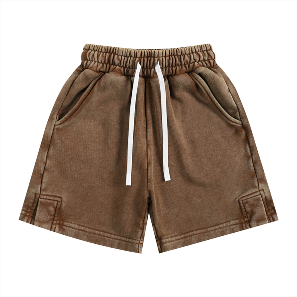 loadeddice,sw,kidsset,kidsshorts