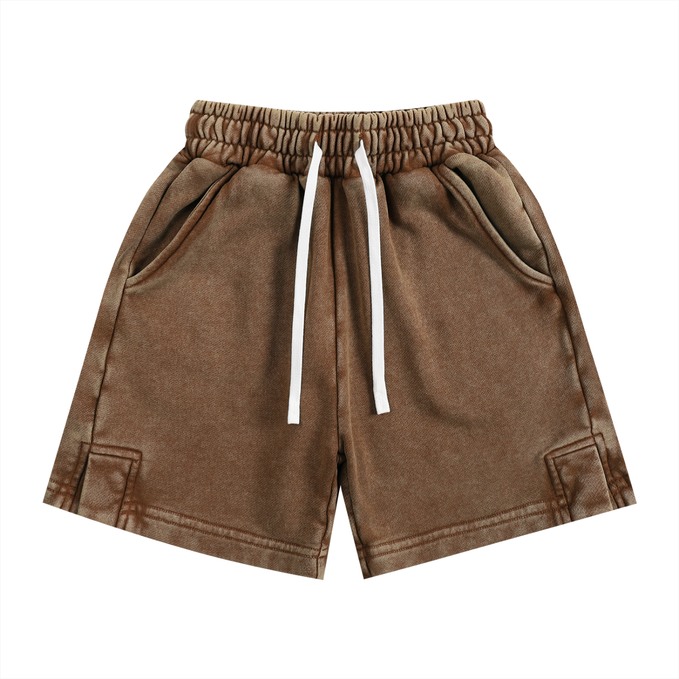loadeddice,sw,kidsset,kidsshorts