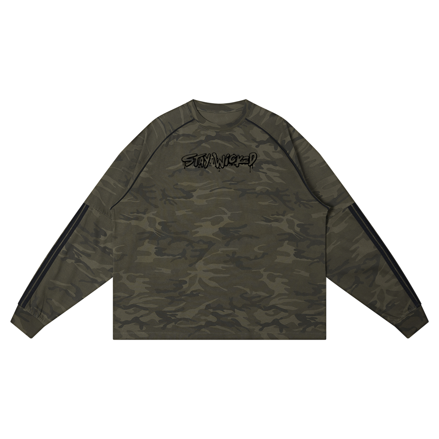 camo,matchingset,tracksuit,hoodie