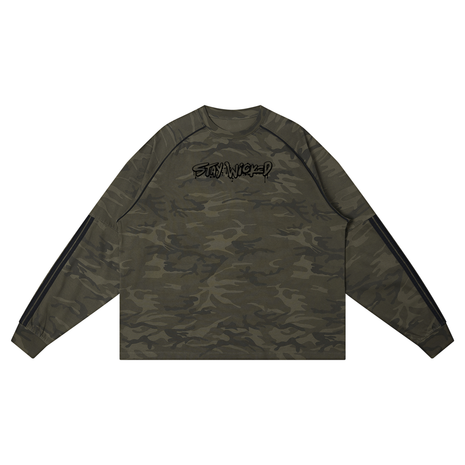 camo,matchingset,tracksuit,hoodie
