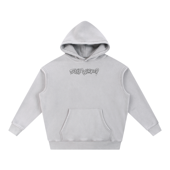 hoodie,oversized,warmhoodie,bigbusiness,gery