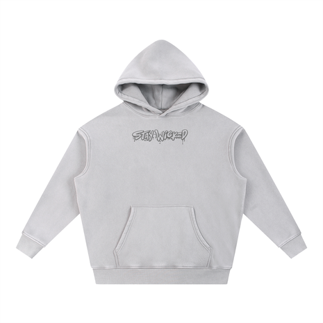 hoodie,oversized,warmhoodie,bigbusiness,gery
