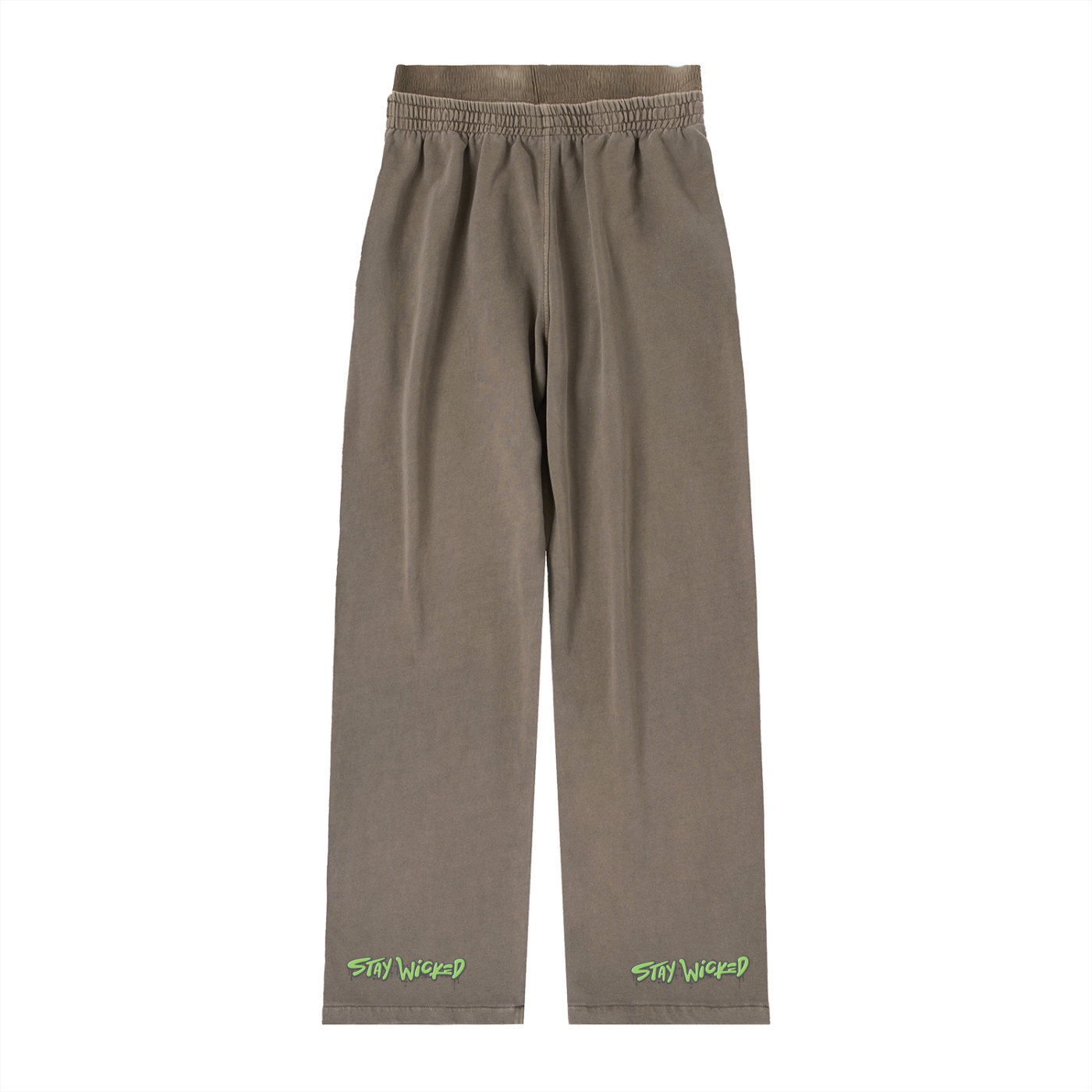 tracksuit,washedlook,trackpants,green,greenstaywicked,relaxedfit