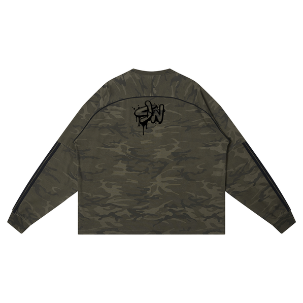 camo,matchingset,tracksuit,hoodie