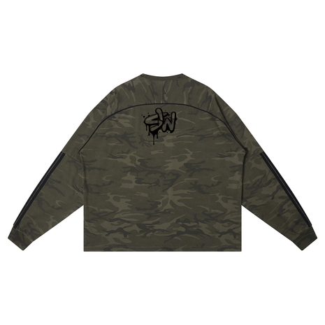 camo,matchingset,tracksuit,hoodie