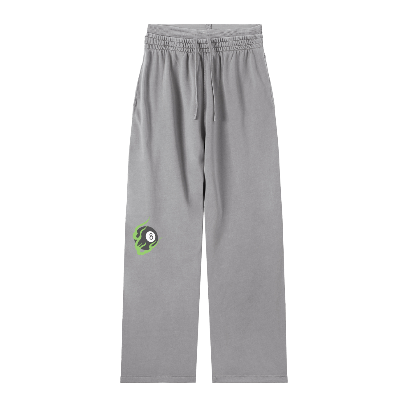 tracksuit,washedlook,trackpants,green,greenstaywicked,relaxedfit