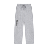 Flower Gray