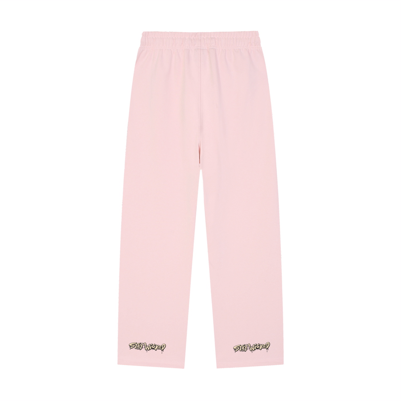Oversize Track Suit