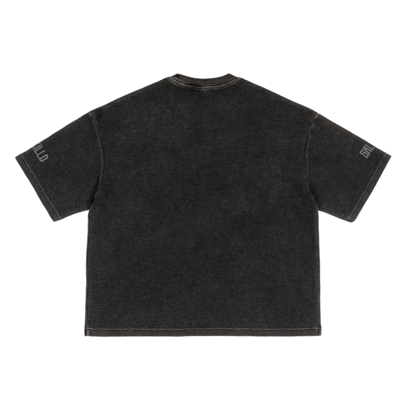 waffle,greylogo,salkilld,matchingset