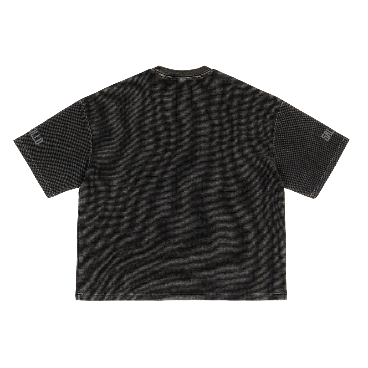 waffle,greylogo,salkilld,matchingset