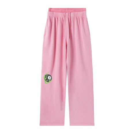 tracksuit,washedlook,trackpants,green,greenstaywicked,relaxedfit