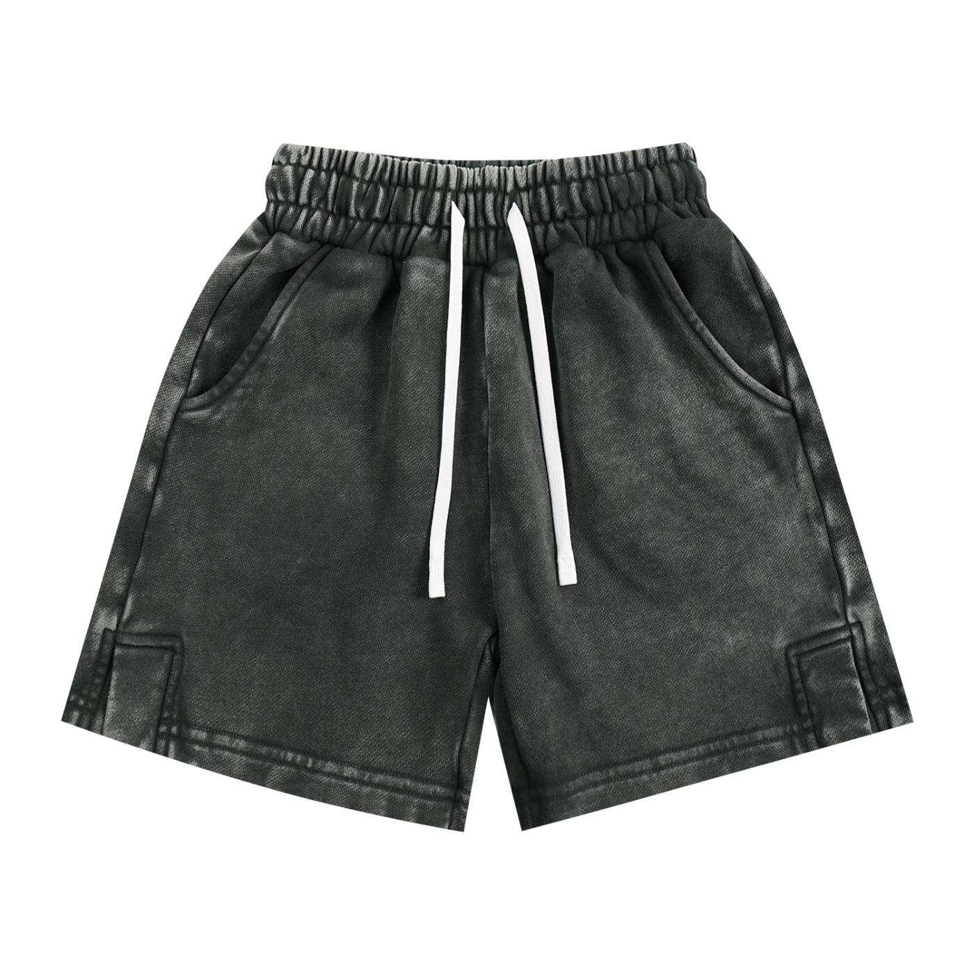 loadeddice,sw,kidsset,kidsshorts