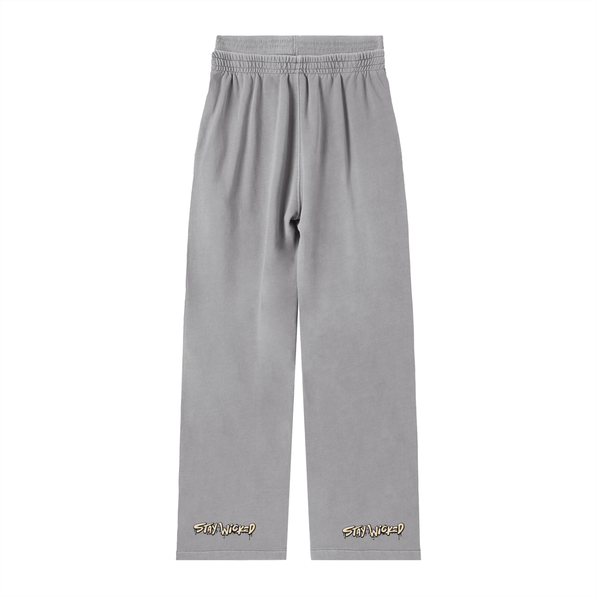 Track Suit 