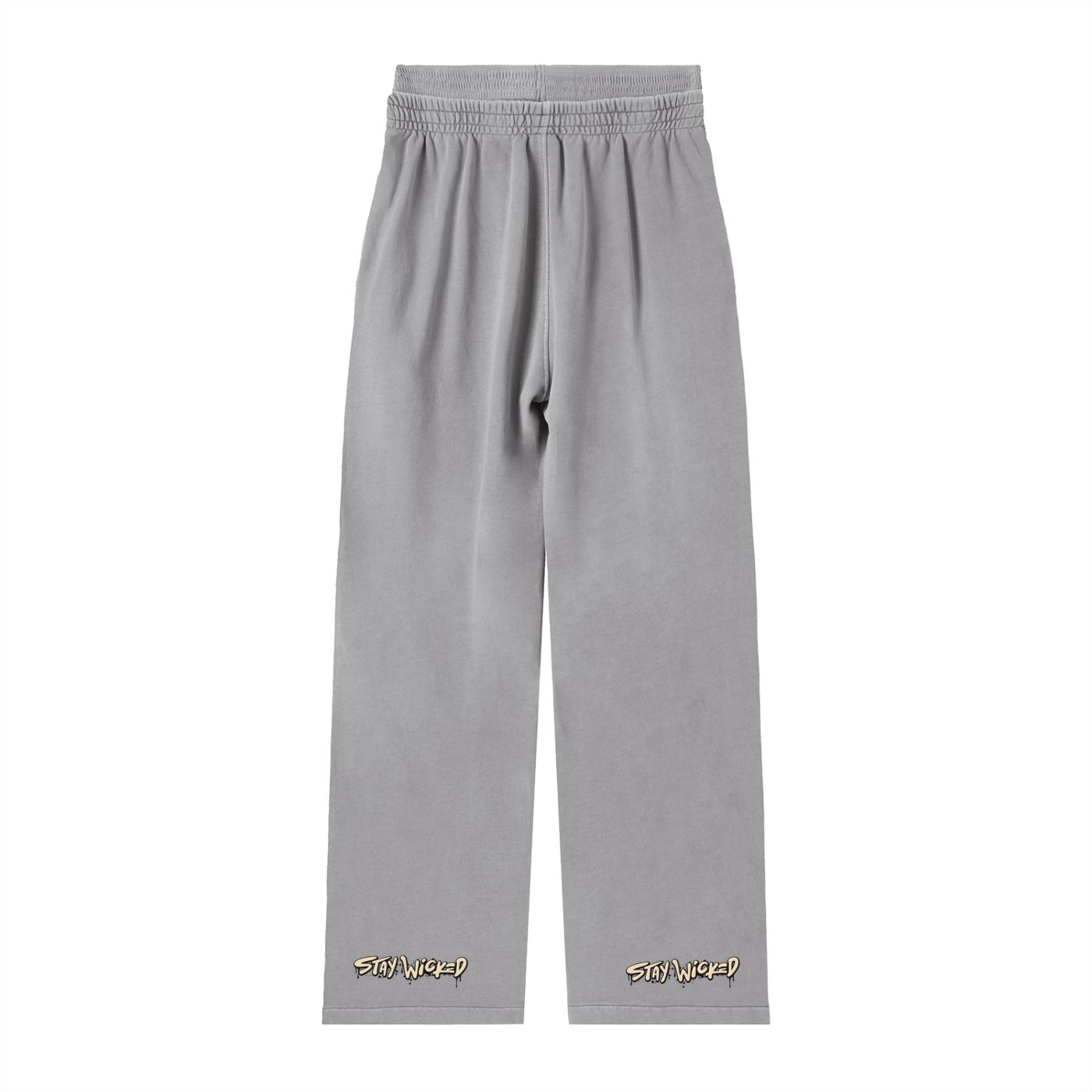 Track Suit 