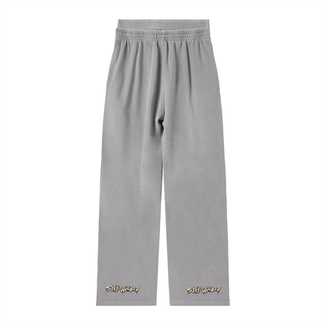 Track Suit 