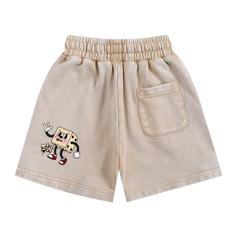 loadeddice,sw,kidsset,kidsshorts
