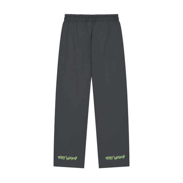 green,8ball,salkilld,trackpants