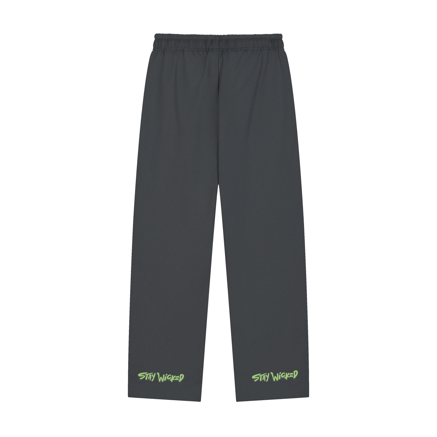 green,8ball,salkilld,trackpants