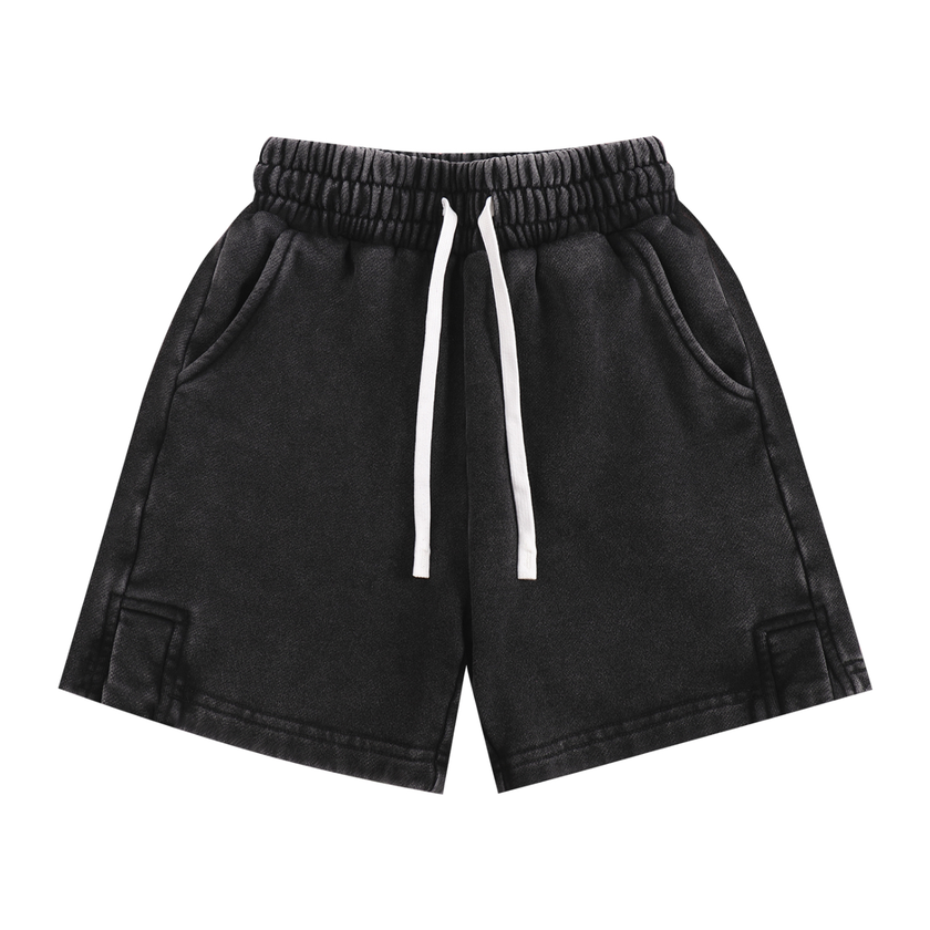 loadeddice,sw,kidsset,kidsshorts
