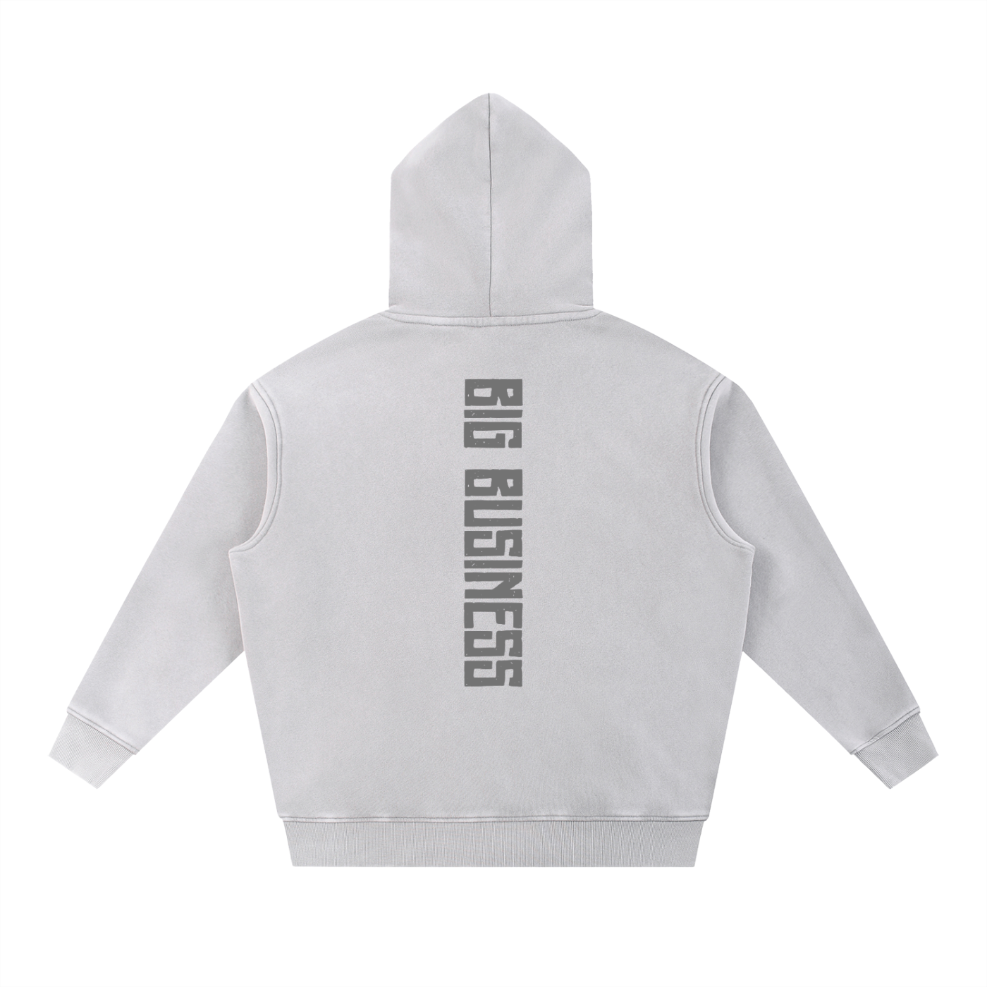 hoodie,oversized,warmhoodie,bigbusiness,gery