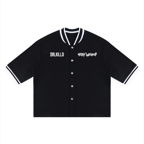 whitelogo,buttonup,sw,salkilld