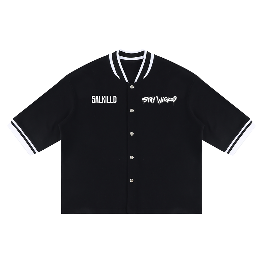 whitelogo,buttonup,sw,salkilld
