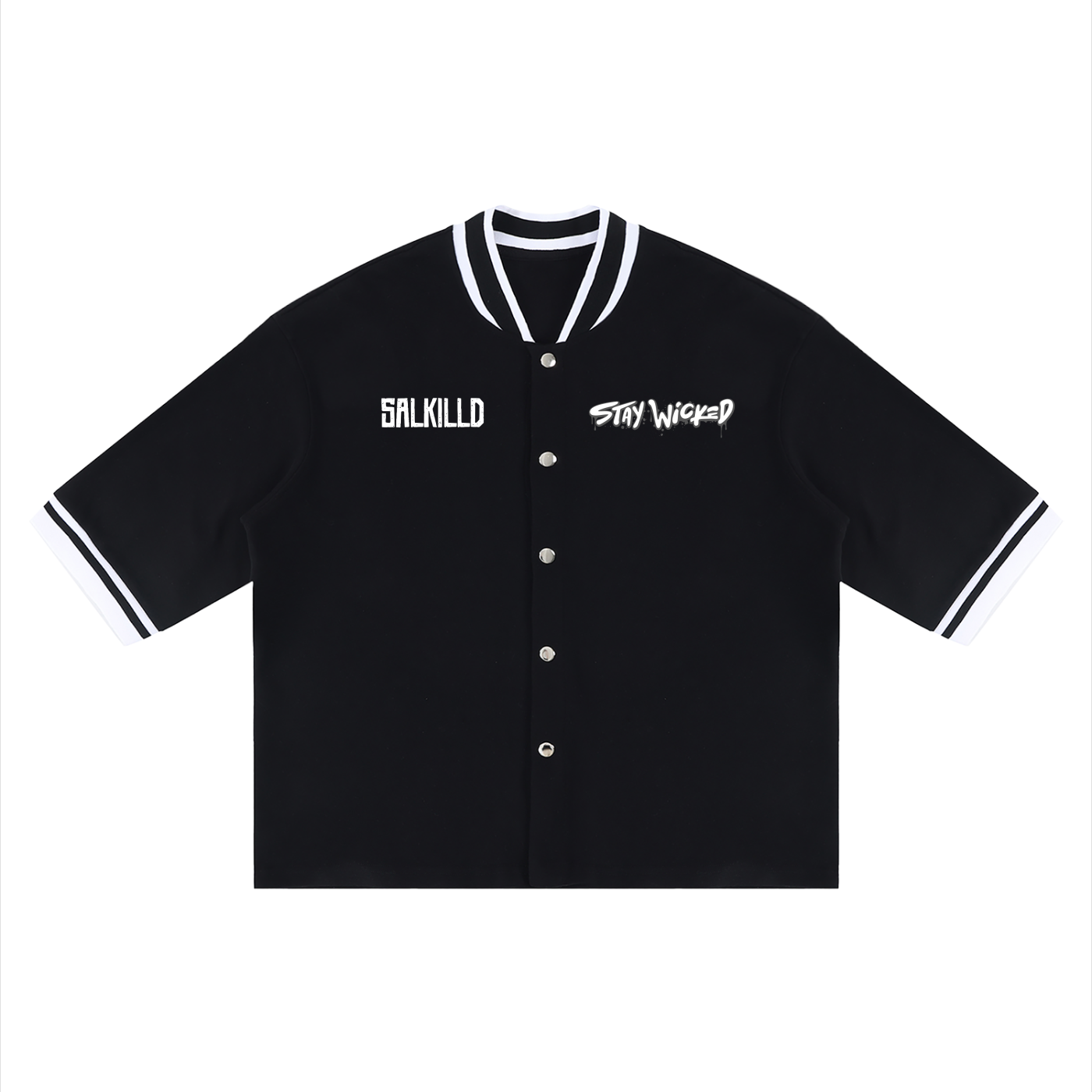 whitelogo,buttonup,sw,salkilld