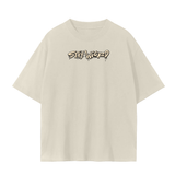 Mild Apricot