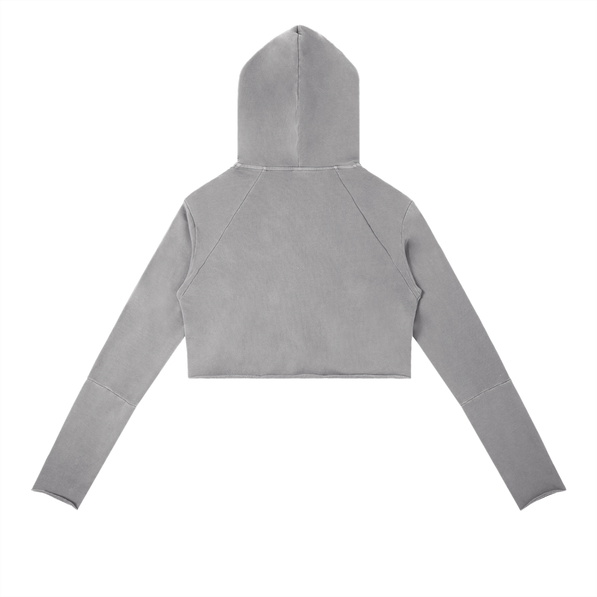 Track Suit ,Loaded Dice,Beige 