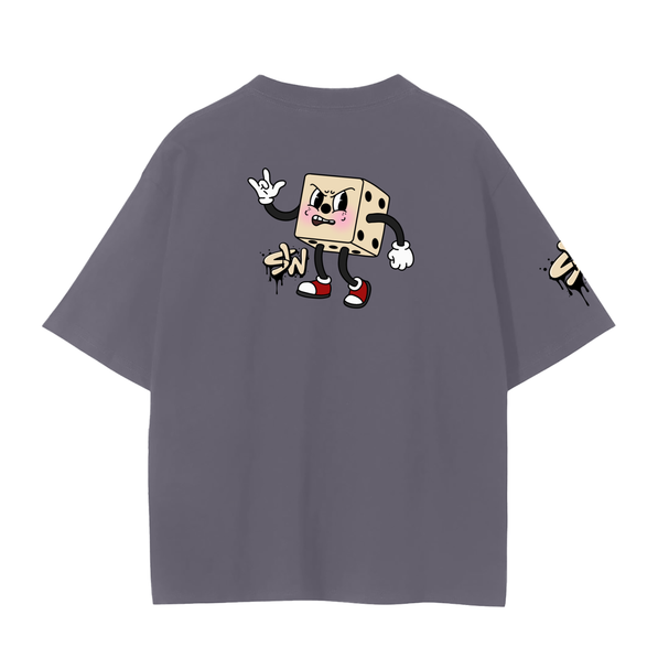 loadeddice,angrydice,sw,dicetee