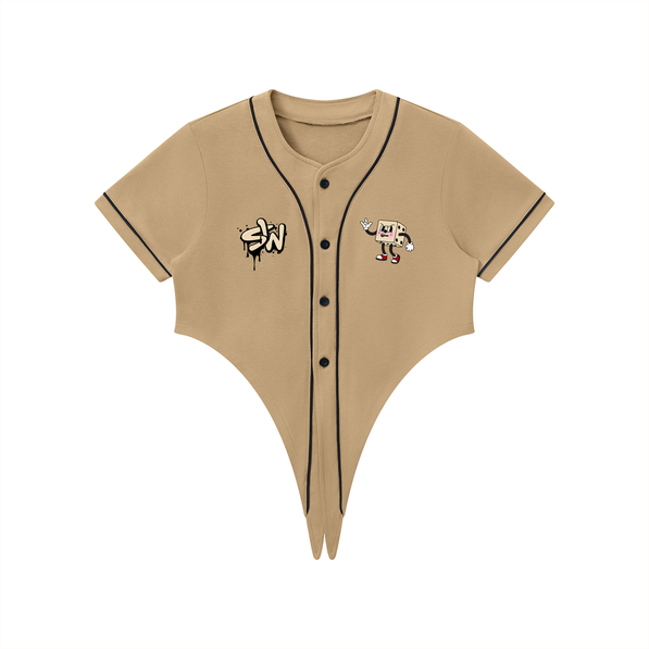 baseball,croptie,sexytop,loadeddice,beige