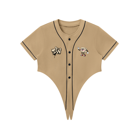 baseball,croptie,sexytop,loadeddice,beige