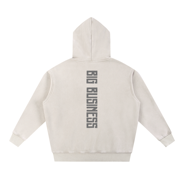 hoodie,oversized,warmhoodie,bigbusiness,gery
