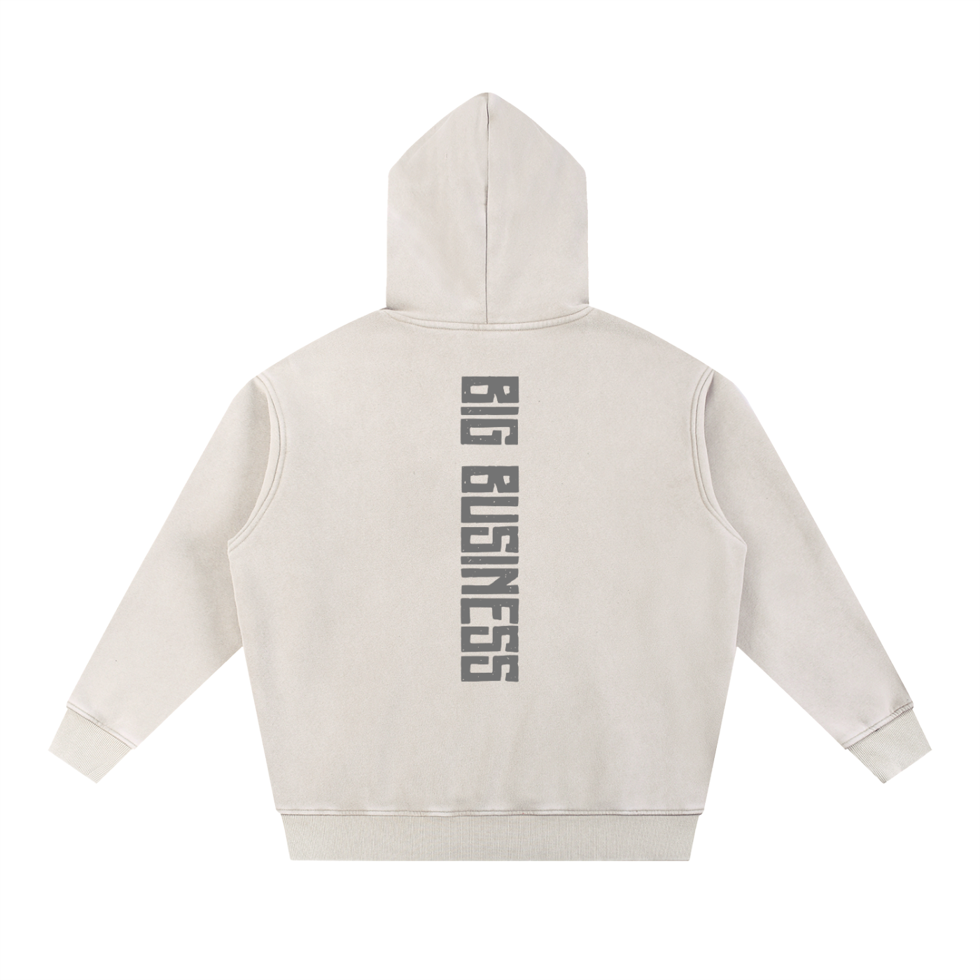 hoodie,oversized,warmhoodie,bigbusiness,gery