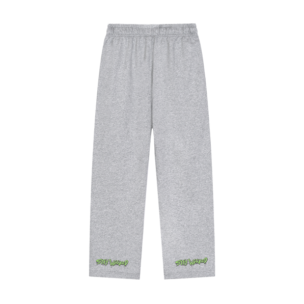 green,8ball,salkilld,trackpants