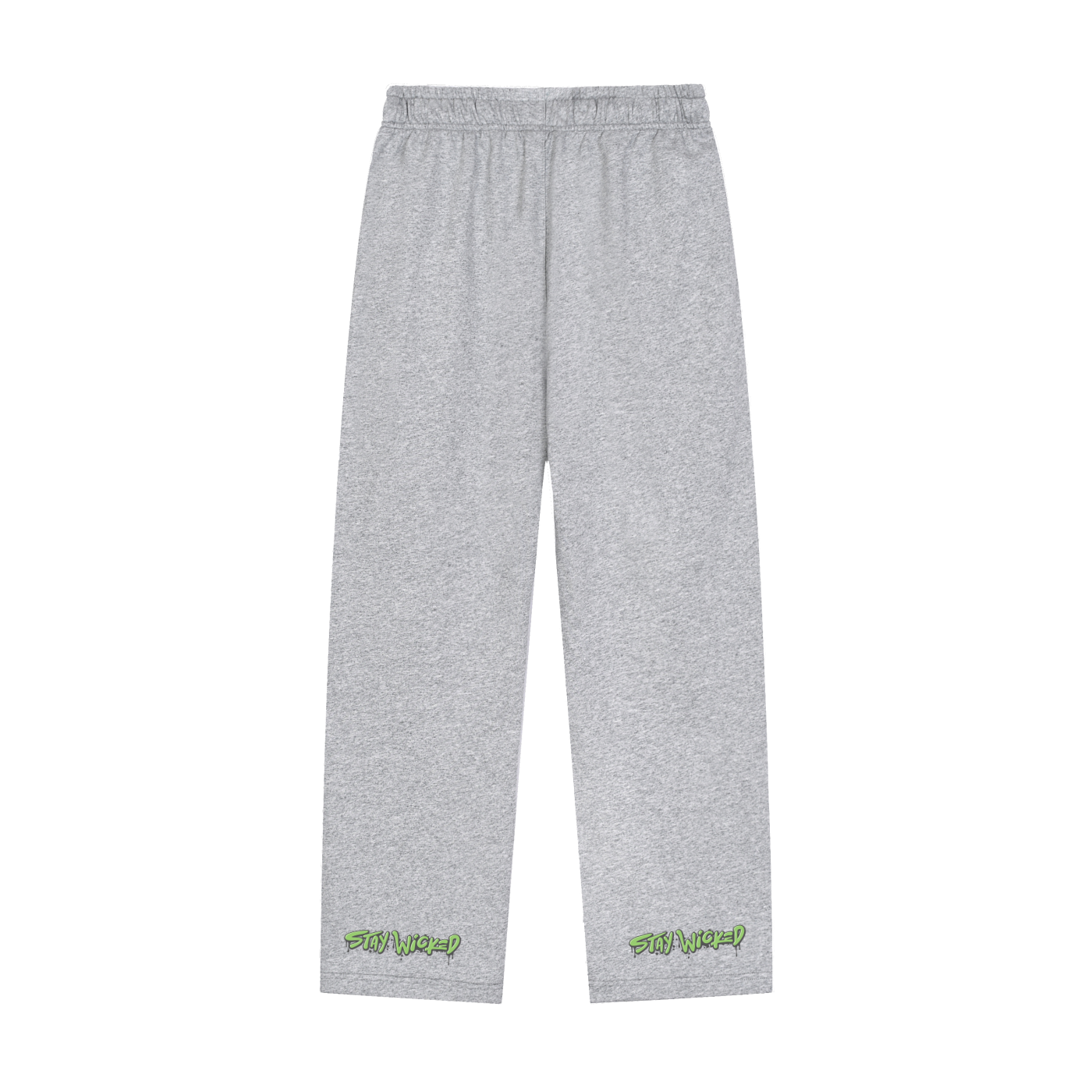 green,8ball,salkilld,trackpants