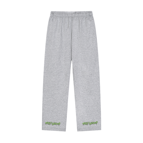 green,8ball,salkilld,trackpants