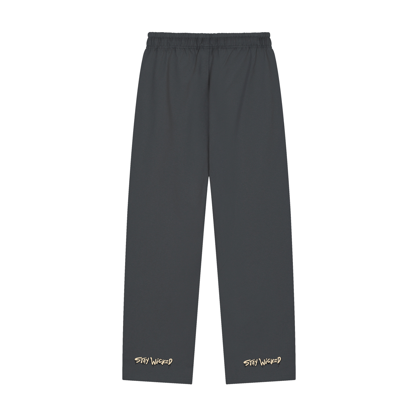 Oversize Track Suit