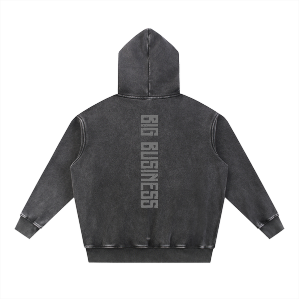 hoodie,oversized,warmhoodie,bigbusiness,gery