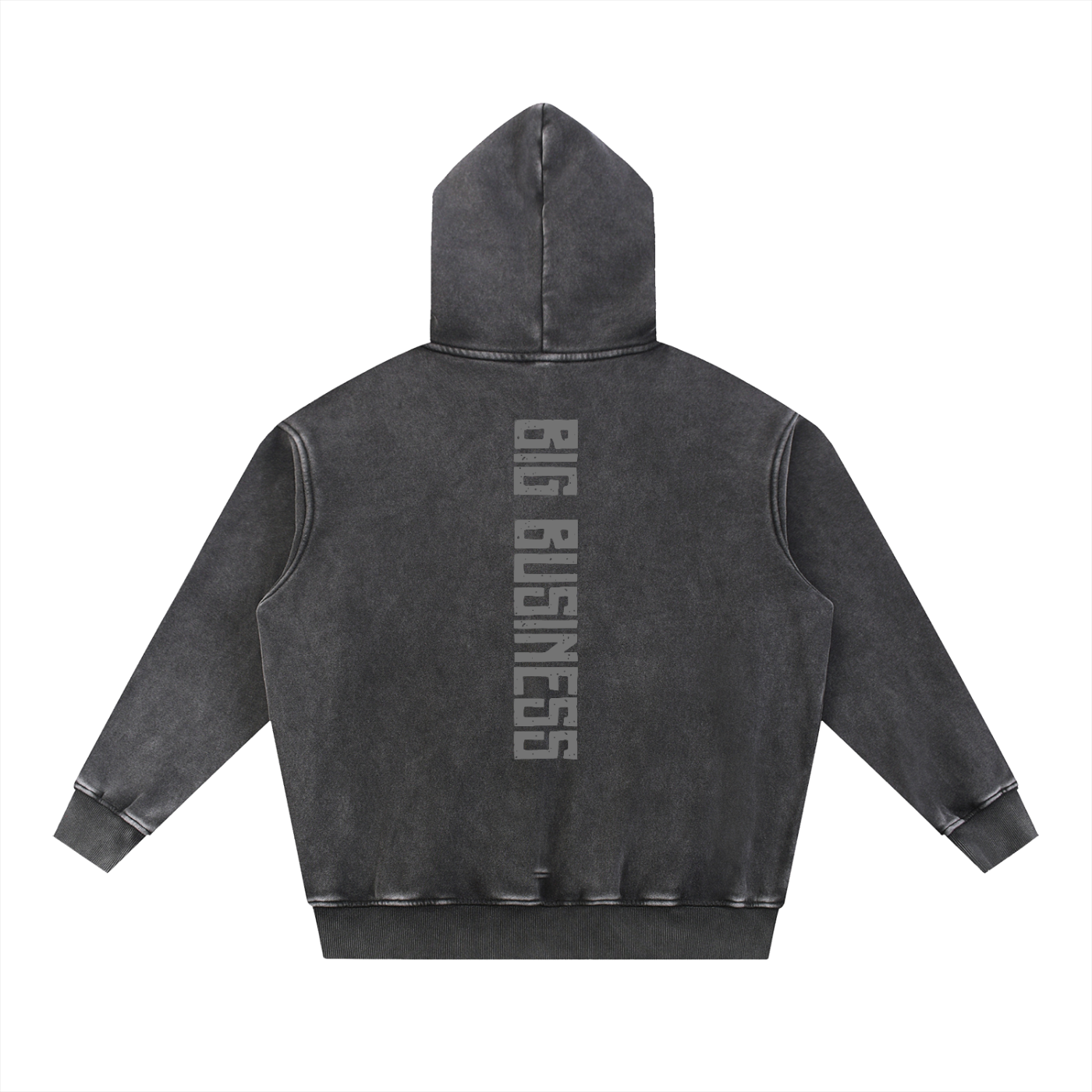 hoodie,oversized,warmhoodie,bigbusiness,gery