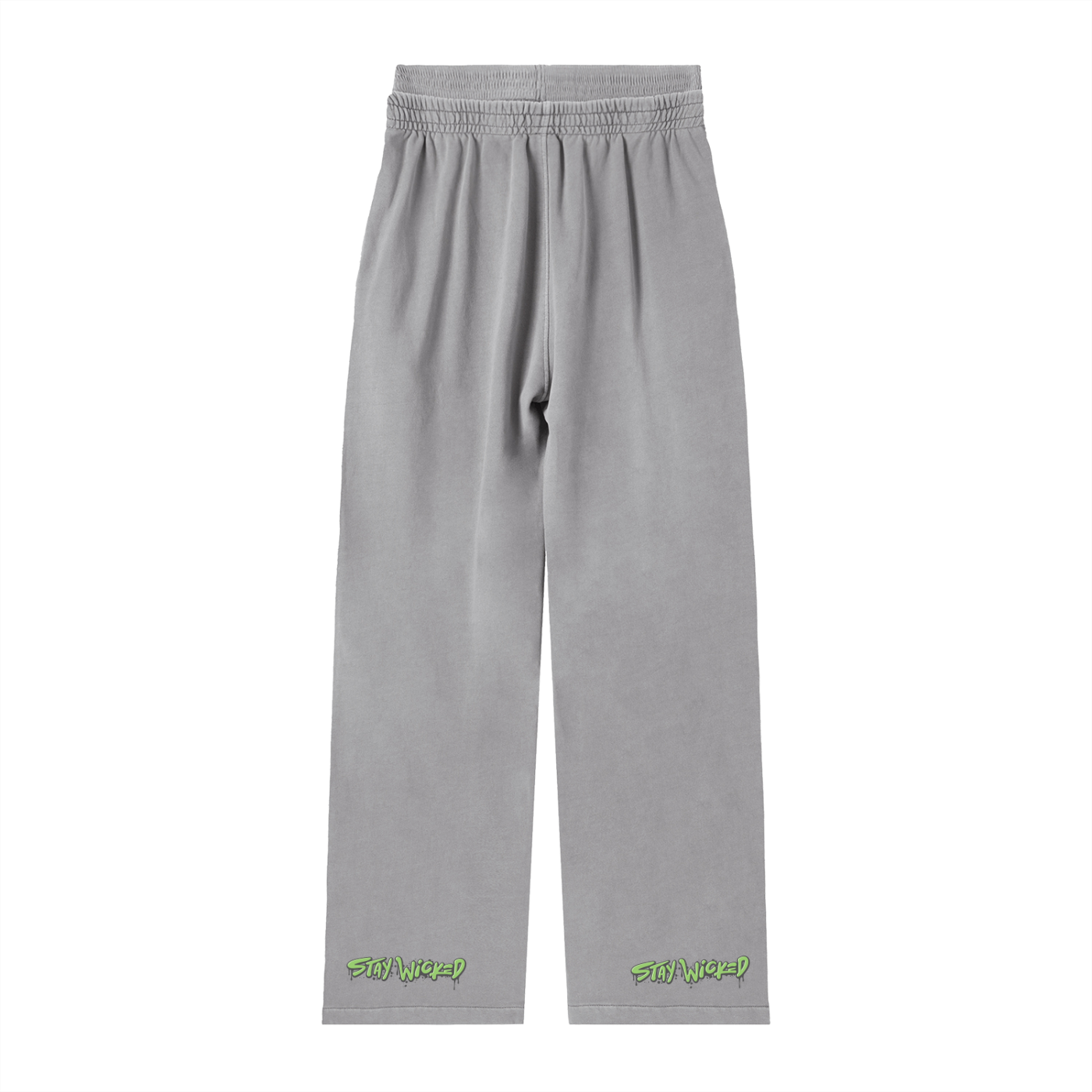tracksuit,washedlook,trackpants,green,greenstaywicked,relaxedfit