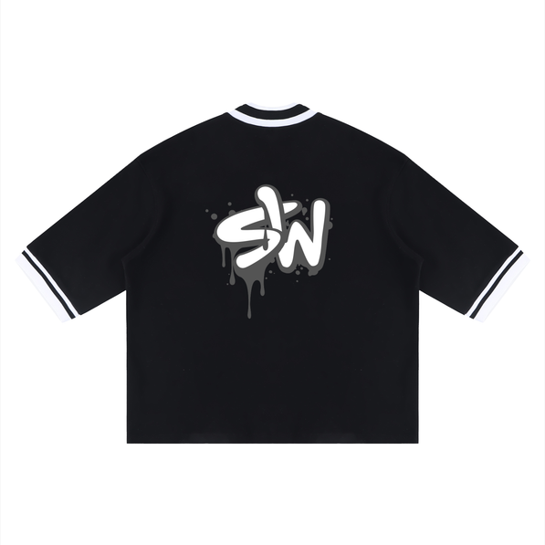 whitelogo,buttonup,sw,salkilld