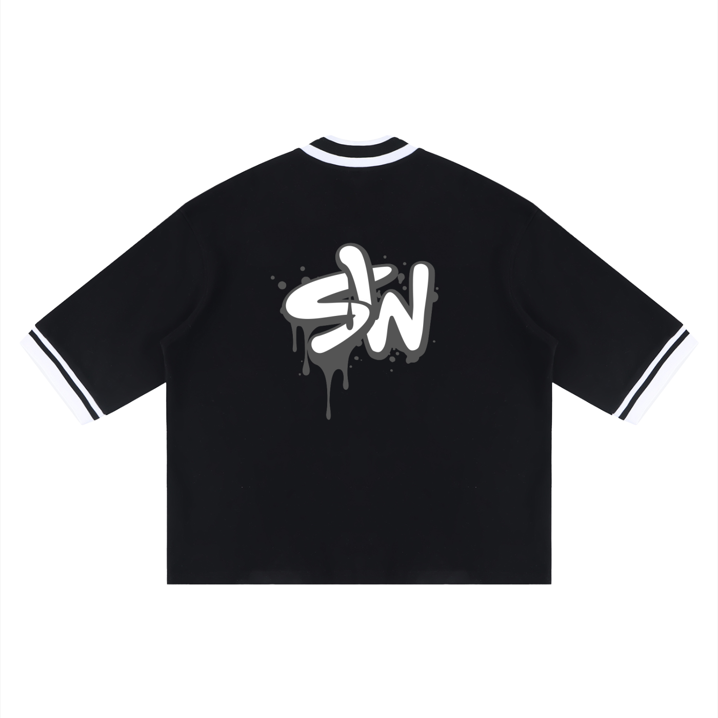whitelogo,buttonup,sw,salkilld