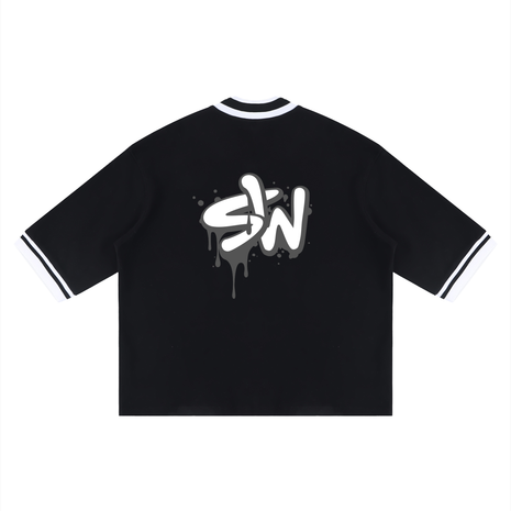 whitelogo,buttonup,sw,salkilld