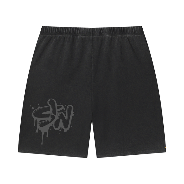 waffle,shorts,salkilld,staywickedshorts