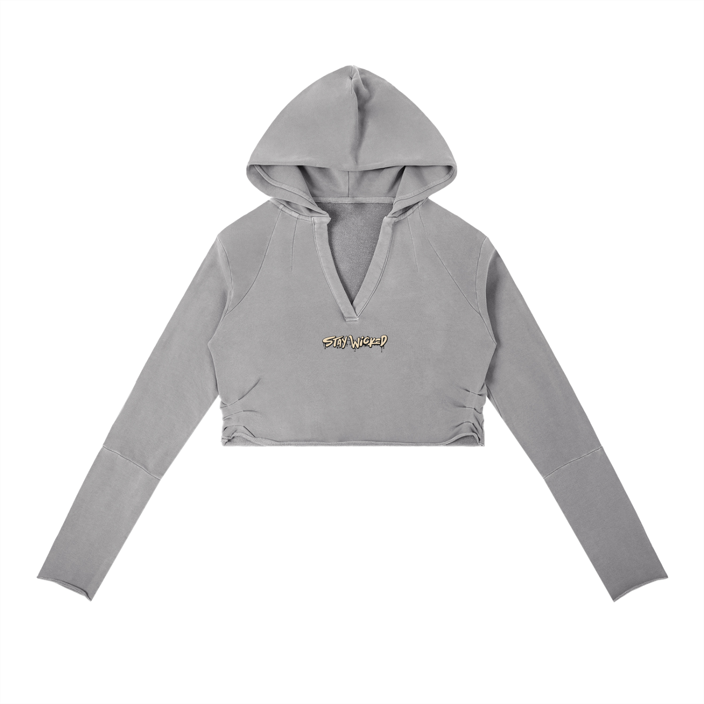 Track Suit ,Loaded Dice,Beige 