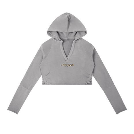 Track Suit ,Loaded Dice,Beige 