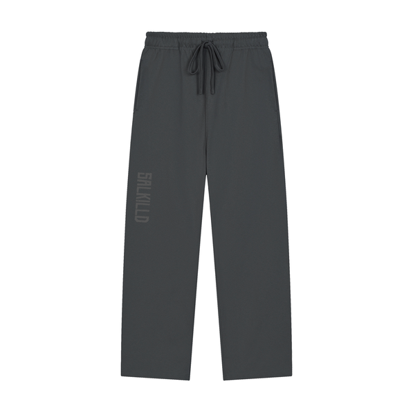 green,8ball,salkilld,trackpants