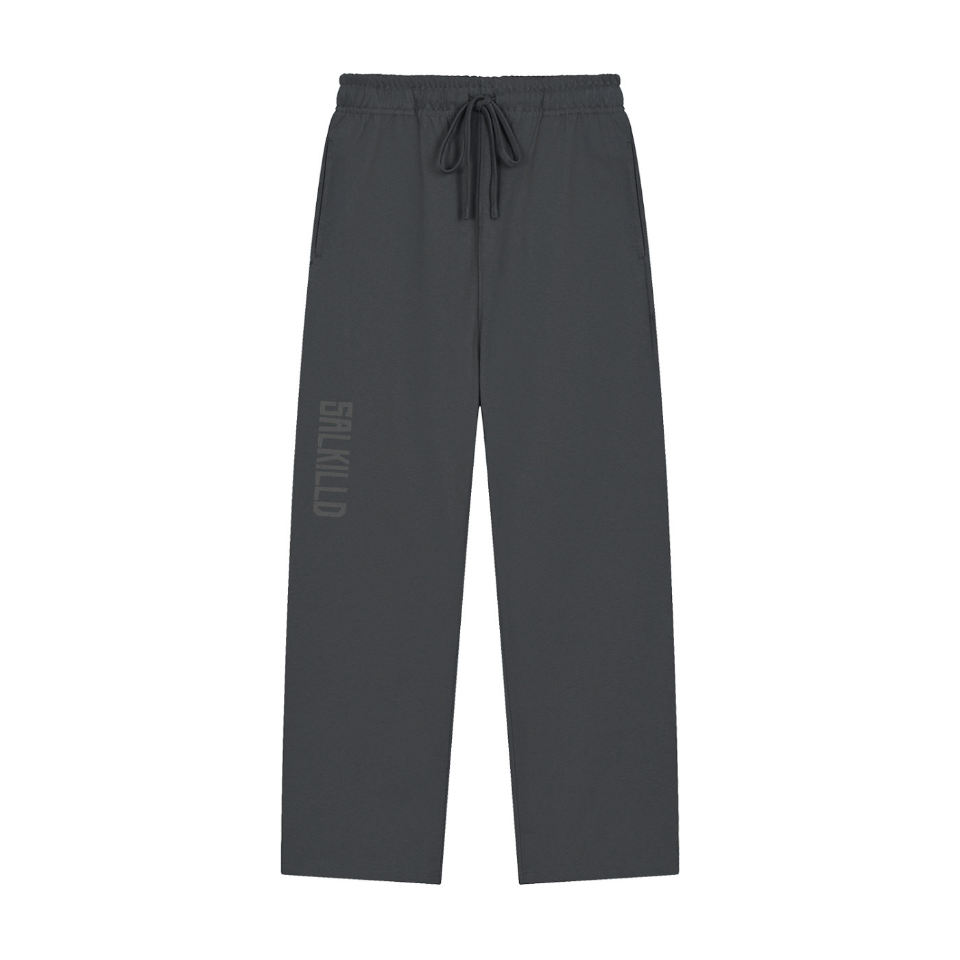 green,8ball,salkilld,trackpants